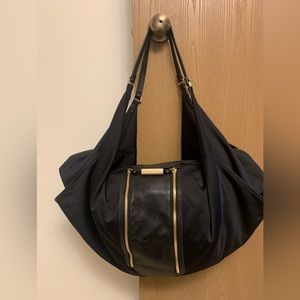 Nike Beautility Tote - great bag for gym / errands